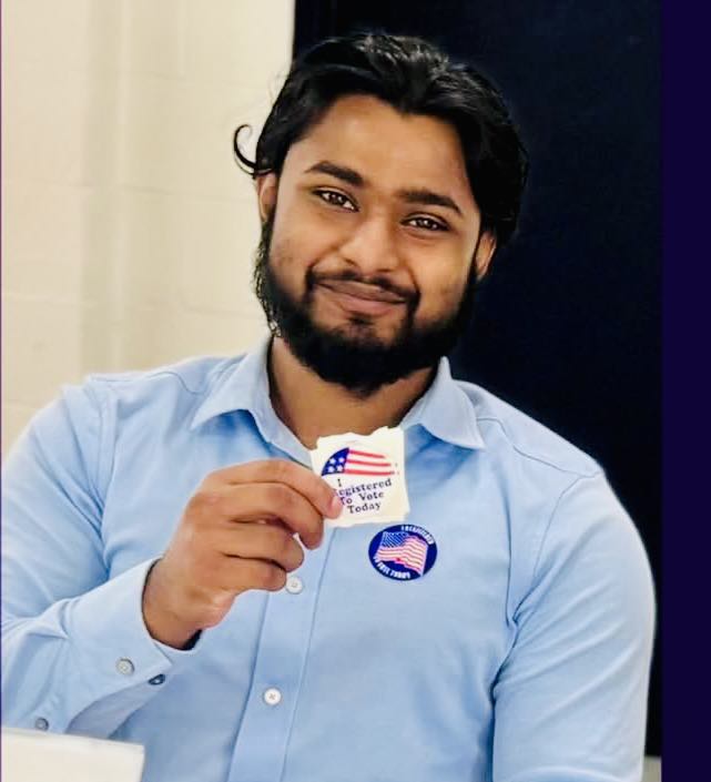 যুক্তরাষ্ট্রের মিশিগানে গুলিতে ১ বাংলাদেশি নিহত