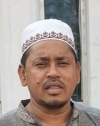 যশোরে কৃষকদল সভাপতিকে গুলিও কুপিয়ে হত্যা
