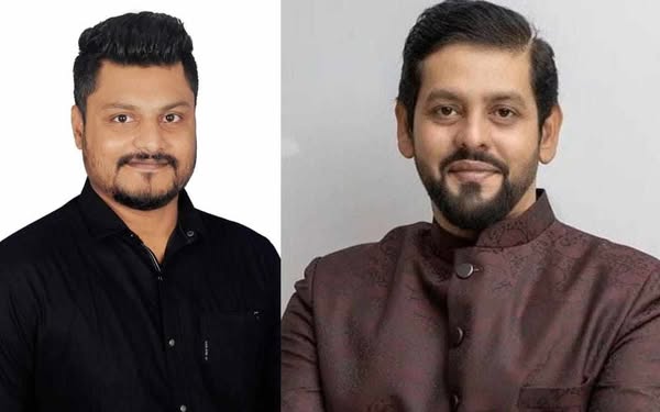 মোস্তাফিজুর রহমান ভূঁইয়া দিপুর পক্ষ থেকে রূপগঞ্জ বাসিকে ঈদুল আযহার শুভেচ্ছা ও ঈদ মোবারক জানিয়েছেন ওমর হোসেন