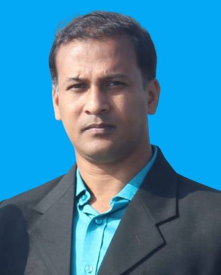 ‘মামা’ বলায় কৃষকের ওপর ক্ষেপলেন রাঙ্গুনিয়া উপ সহকারী কৃষি কর্মকর্তা