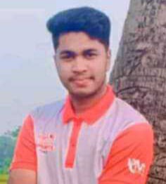 হোসেনপুরে কলেজ ছাত্রী ধর্ষণের অভিযোগে যুবক কারাগারে