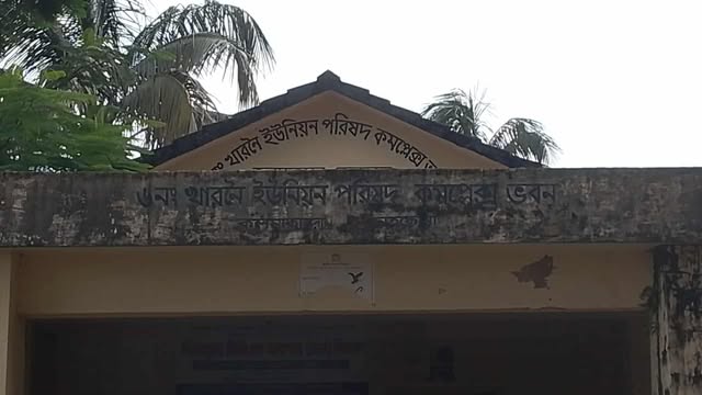 সম্মেলনে প্রার্থী হওয়ায় পরিকল্পিত অপপ্রচারের শিকার ওবায়দুক হক