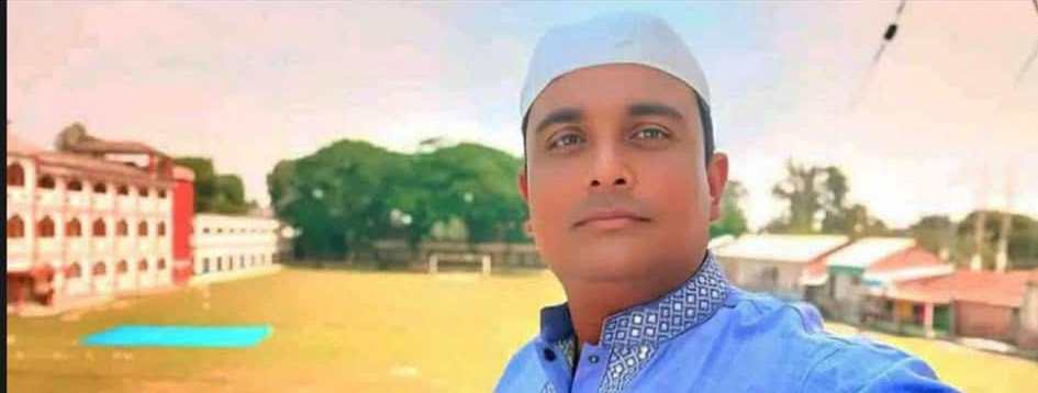 গাইবান্ধায় দুর্বৃত্তের হামলায় বিএনপি নেতা নিহত