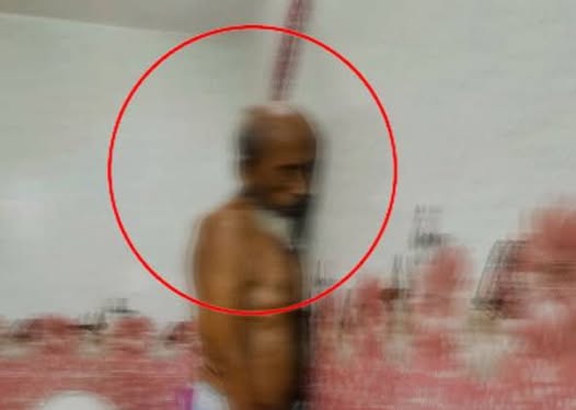 কসবায় পারিবারিক কলহের জেরে গলায় ফাঁস দিয়ে আ,ত্মহ,ত্যা