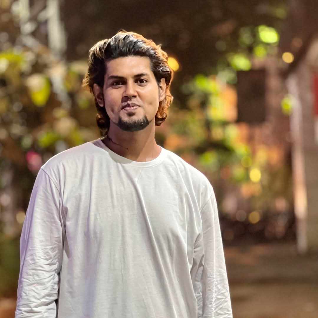 জার্মানিতে বাংলাদেশী ছাত্র বেছে নিলেন আত্মহননের পথ!!