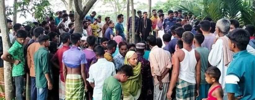 প্রেম, বিয়ে, অতঃপর……