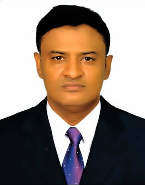 চট্টগ্রাম দক্ষিন জেলার জিয়া সাংস্কৃতিক সংগঠনের যুগ্ন সাধারণ সম্পাদক মনোনীত হলেন পটিয়ার শাহাজান।