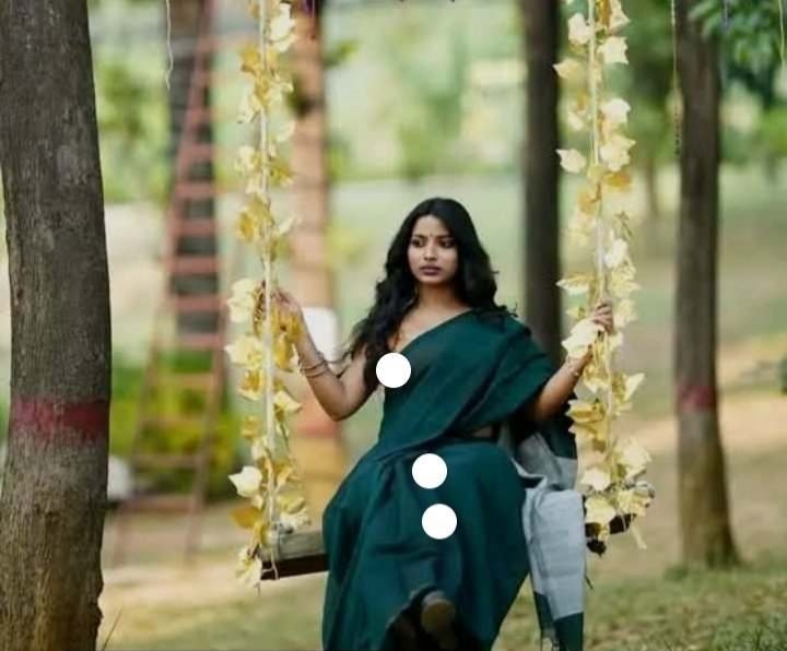 নিঃশব্দের স্বাধীনতা