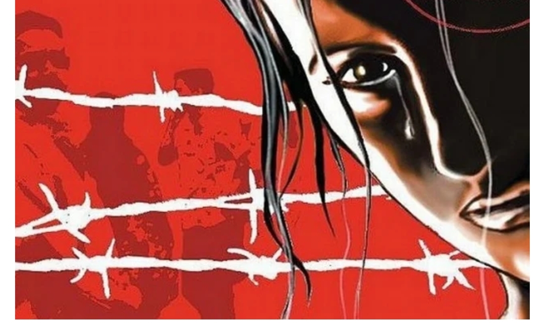 নেত্রকোণায় গৃহবধূকে ধর্ষণের অভিযোগে আদালতে মামলা