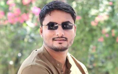 গাইবান্ধায় বৈষম্যবিরোধী ছাত্রনেতার ওপর হামলা