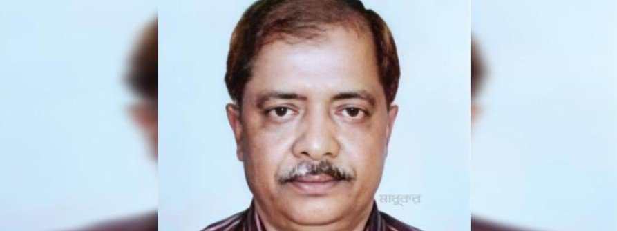 গাইবান্ধায় আওয়ামী লীগের সাবেক সভাপতি বাবলু গ্রেফতার