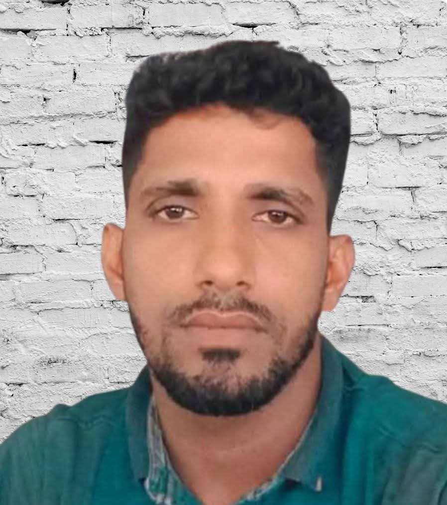ঝিনাইদহের কোটচাঁদপুর বিদ্যুৎস্পৃষ্টে ওয়েল্ডিং মিস্ত্রির মৃত্যু