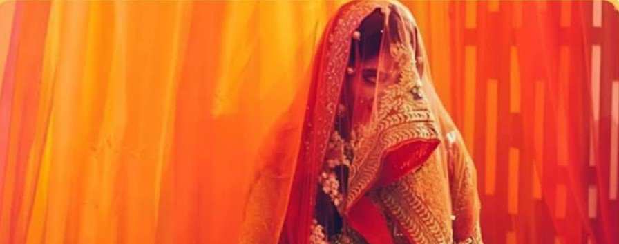 গাইবান্ধায় মেহেদীর রং না শুকাইতেই লাশ হলেন নববধূ