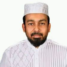 চাঁদপুর-৪ (ফরিদগঞ্জ) আসনে মনোনয়ন প্রত্যাশীদের দৌড়ে এগিয়ে আলহাজ্ব এম এ হান্নান