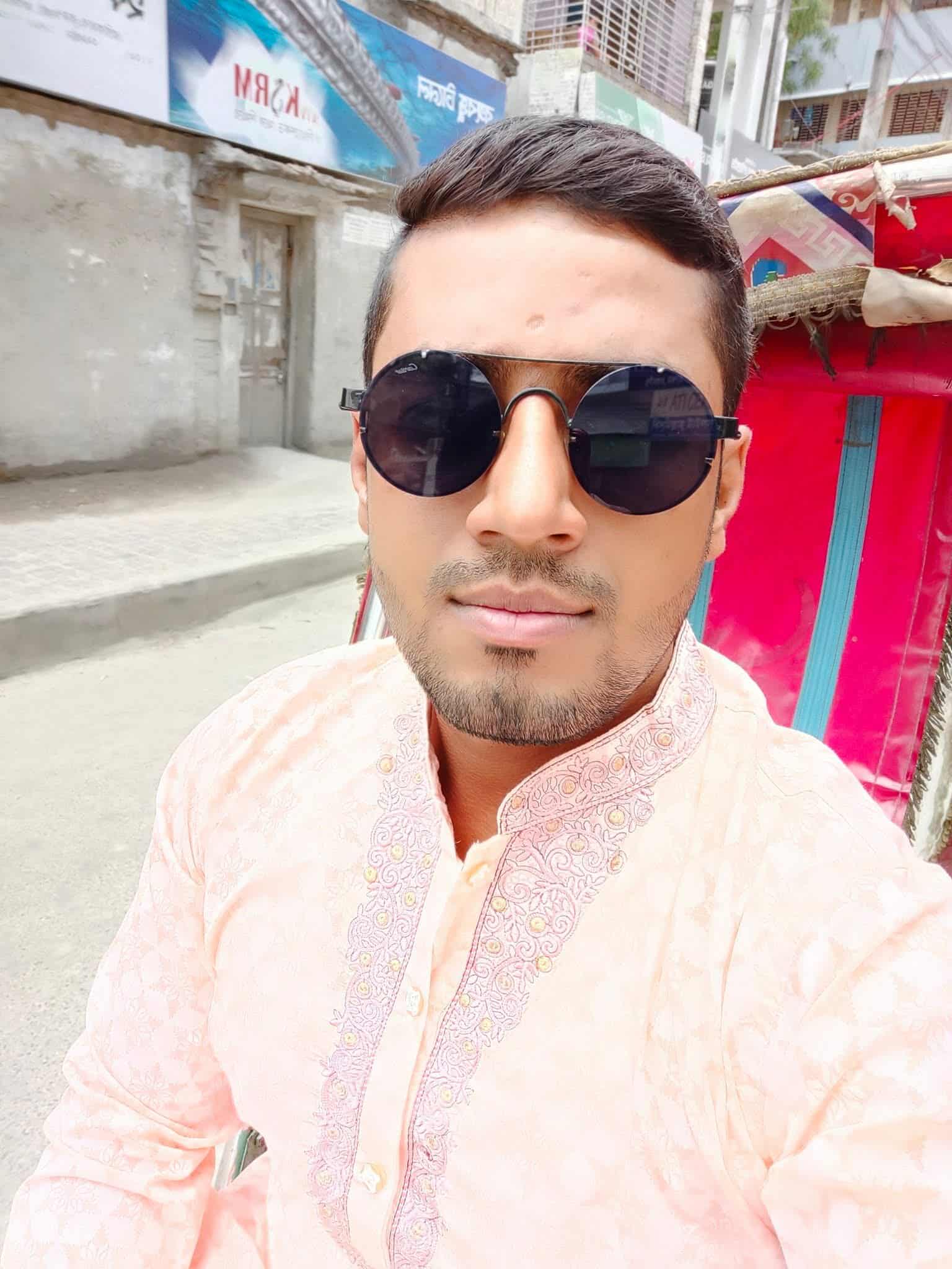 রথ মেলায় যুবদল সদস্য সুইটের চাঁদাবাজি অভিযোগ: রাজনৈতিক ছত্রছায়ায় সক্রিয় সিন্ডিকেট
