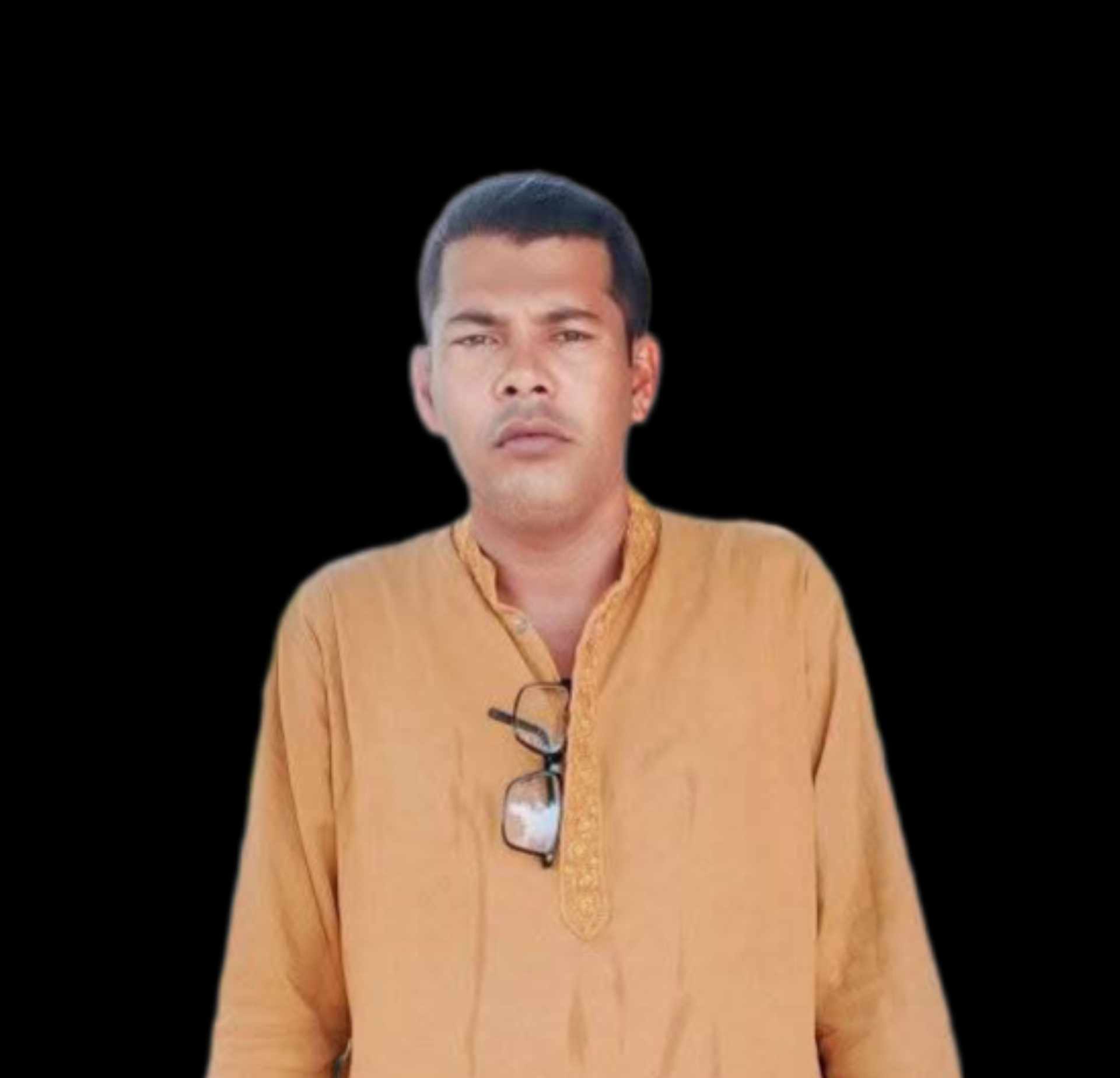 পবিত্র ঈদুল আজহার শুভেচ্ছা জানিয়েছেন উপজেলা যুবদলের সভাপতি প্রার্থী সাজিবুল হক তালুকদার