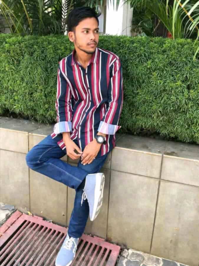 প্রিয় এইচএসসি ২০২৫ ব্যাচ