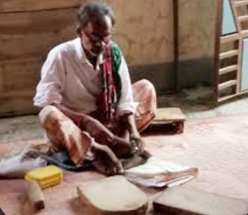 ঈদ এলেই ওদের দেখা মেলে 