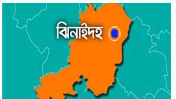 ঝিনাইদহের কোটচাঁদপুরে গ্যাসের চুলার আগুনে পুড়ে দগ্ধ গৃহবধূ খাদিজা