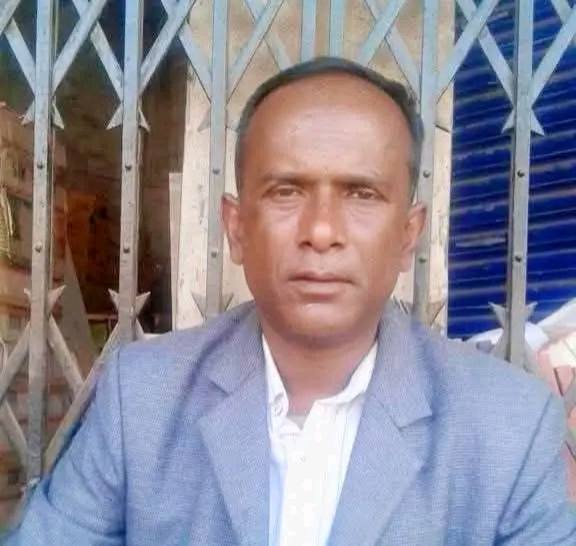 যশোরের মনিরামপুরে রোহিতা ইউনিয়ন আওয়ামীলীগের সভাপতি ও ইউপি চেয়ারম্যান গ্রেফতার