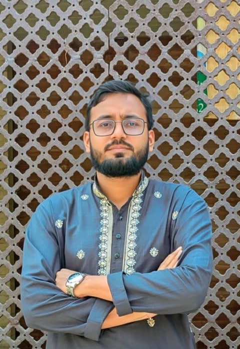 চট্টগ্রাম বিশ্ববিদ্যালয়ের অন্যতম আঞ্চলিক সংগঠন “চবি চকোরী”-এর  ১ম কার্যনির্বাহি কমিটির নির্বাচন।
