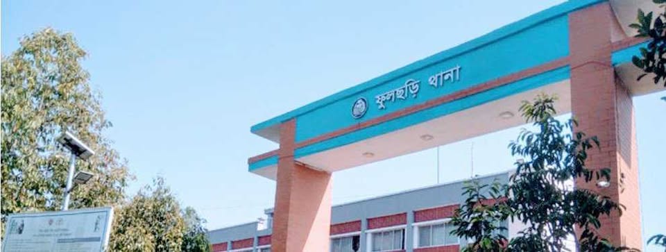 ব্রহ্মপুত্র নদ থেকে মরদেহ উদ্ধার, মিলেছে অজ্ঞাত যুবকের পরিচয়
