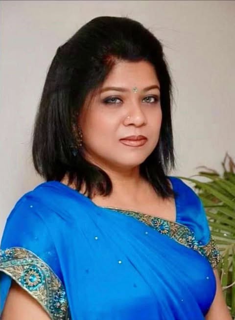 “জুলাইয়ের সেই রক্তভেজা সকালটা আজও ঘুম ভাঙায় বিচারহীনতার যন্ত্রণায়…”