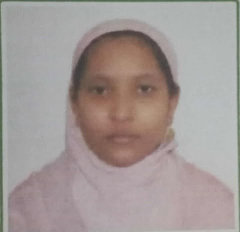 অর্থের অভাবে ভর্তি অনিশ্চিত জলঢাকার আসফির