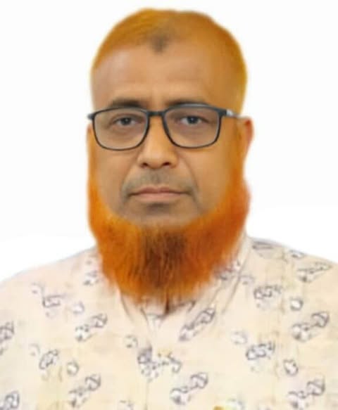 ভৈরবে সাংবাদিক সোহেলুর রহমানকে হত্যার চেষ্টা। থানায় অভিযোগ