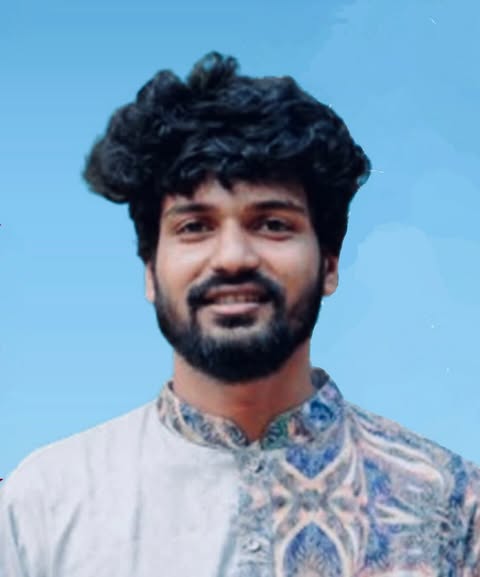 ইবিতে সংবাদ সংগ্রহে বাধা, সাংবাদিকের পেটে লাথি-ঘুষির অভিযোগ
