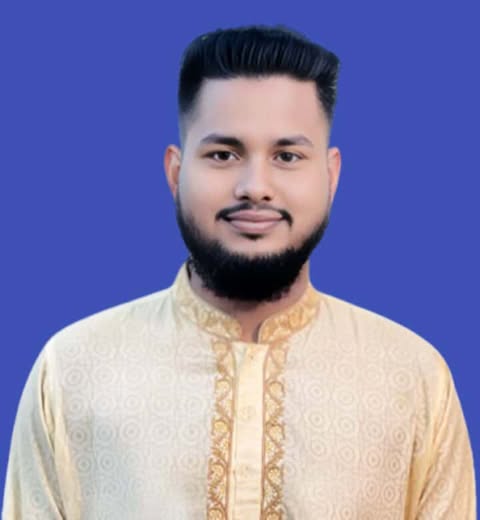 ময়মনসিংহ জেলা গণঅধিকার পরিষদের কমিটিতে সিনিয়র যুগ্ম সাধারণ সম্পাদক পদে মঈন উদ্দিন খান মাহিন