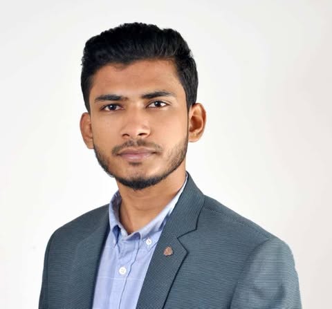 চকবাজারের ব্যবসায়ী হত্যাকাণ্ড আমাদের আইয়্যামে জাহেলিয়াত যুগে ফিরিয়ে নিয়ে গেছে -মশিউর রহমান জিসান।।