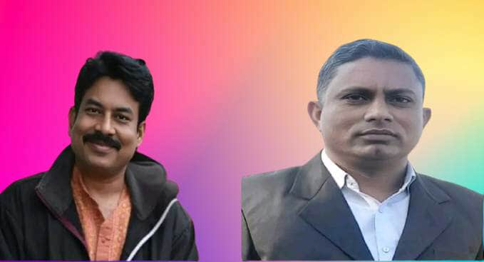 ভূরুঙ্গামারীতে জাতীয় নাগরিক পার্টি(এনসিপি) সমন্বয় কমিটি গঠিত