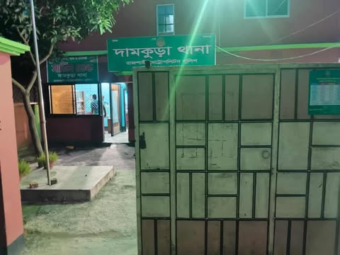 বেসরকারি প্রতিষ্ঠানের হয়ে লোন আদায়ে পুলিশি হস্তক্ষেপ: হুমকি, চাপ ও রাজনৈতিক প্রভাব!