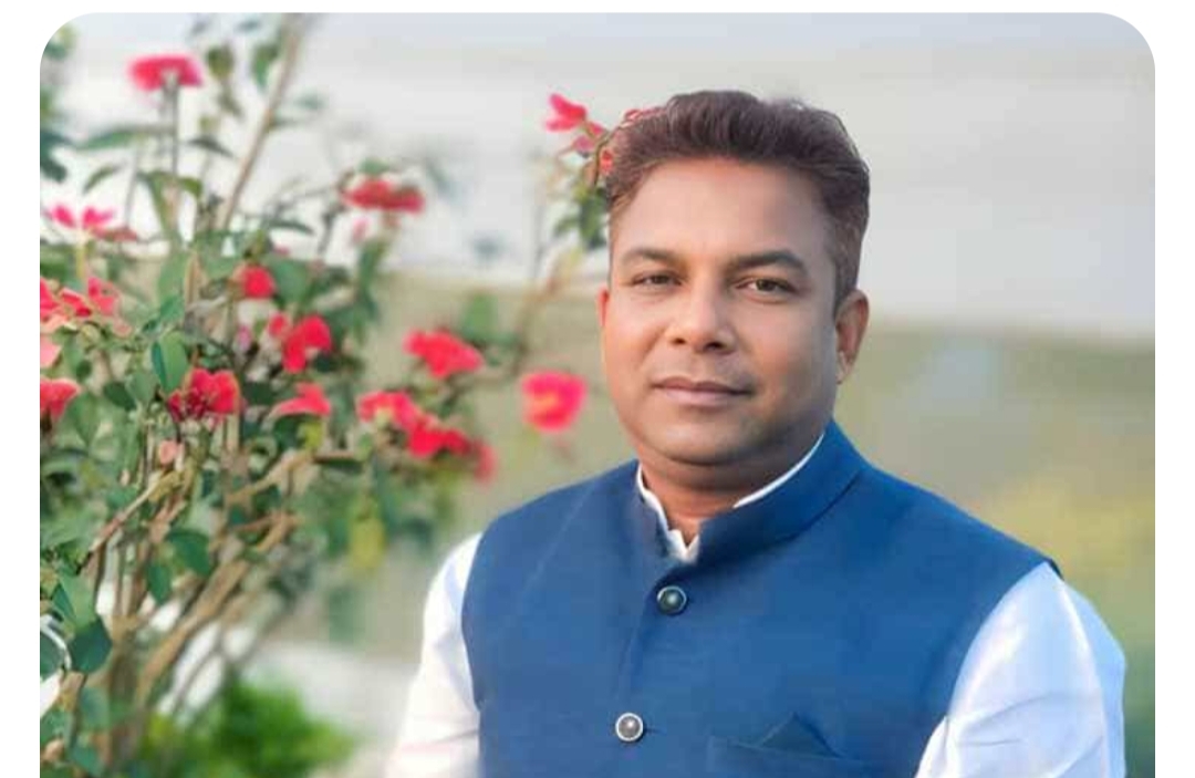 ‘সন্ত্রাসী কোনো দলের হতে পারে না’ ফেসবুকে পোষ্ট উপজেলা বিএনপি সাধারণ সম্পাদকের