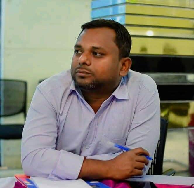 কয়রায় সাংবাদিককে আ’লীগ নেতার হুমকিতে কয়রা প্রেস ক্লাবের নিন্দা