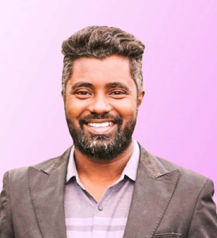 নতুন শাসন, পুরনো নিপীড়ন রাষ্ট্র কি কেবল প্রভু বদলায়