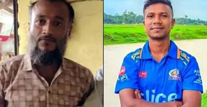 চাঁদাবাজির অভিযোগে ২ ছাত্রদল নেতাকে পুলিশে দিল বিএনপি