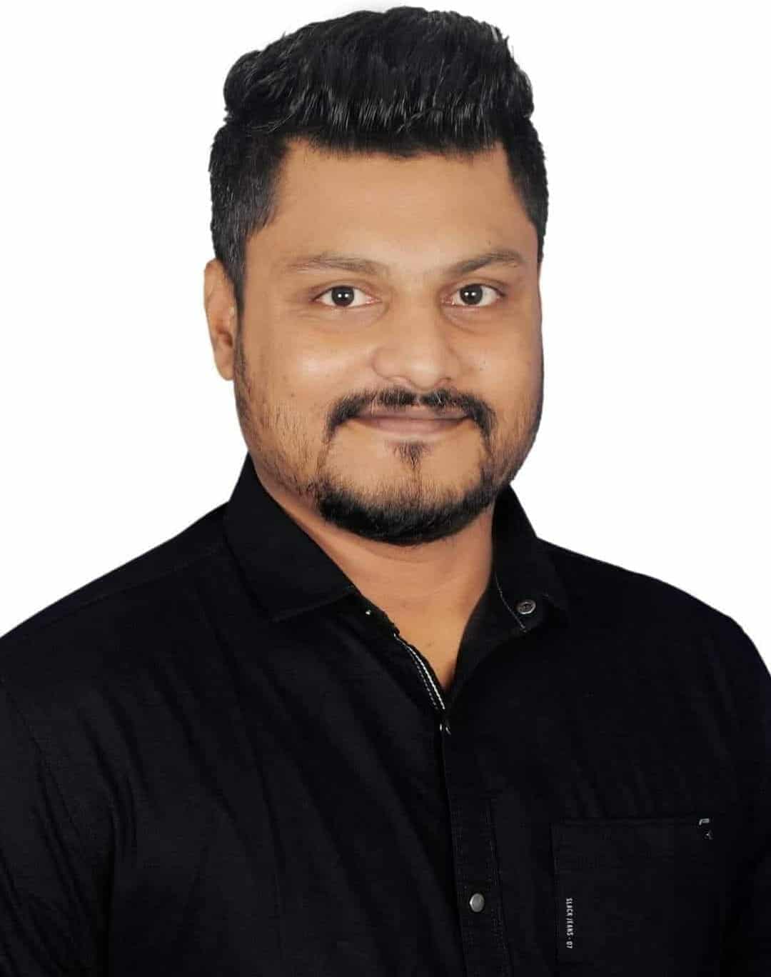 উত্তরায় মাইলস্টোন স্কুলে বিমান বিধ্বস্ত ও হতাহতের ঘটনায় শোক প্রকাশ করেন/ওমর হোসেন