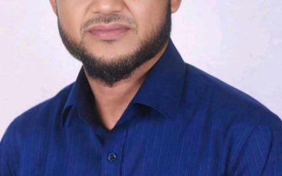 মধ্যনগর উপজেলা বিএনপির যুগ্ম আহ্বায়ক মমিনুল হক বেনুর পদ স্থগিত