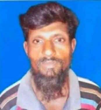 ইউসুফনগরে ছোট ভাইয়ের স্ত্রীর ঘরে মিললো নিখোঁজ মনির মিয়ার লাশ: এলাকায় চাঞ্চল্য