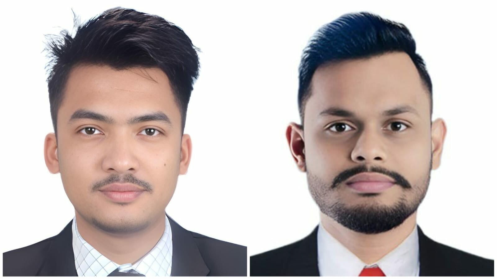 ফলিত রসায়ন ও কেমিকৌশল ডিবেটিং ক্লাবের নেতৃত্বে নূর, হামিদ