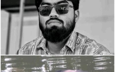 ইসলামী বিশ্ববিদ্যালয়ের পুকুর থেকে এক শিক্ষার্থীর মৃতদেহ উদ্ধার