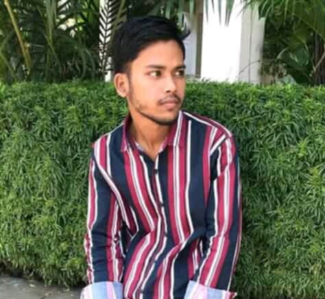 মাইলস্টোন কলেজে বিমান দূর্ঘটনা