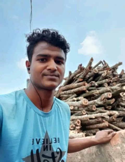 লালমনিরহাটে সতীনদী হতে ইজিবাইক চালক আরিফুলের মরদেহ উদ্ধার