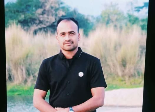 গোয়াইনঘাটে নদীতে ভারতীয় অবৈধ পন্য বোঝাই নৌকা   জব্দ করতে গিয়ে নিখোজ বিজিবি এক সদস্য!