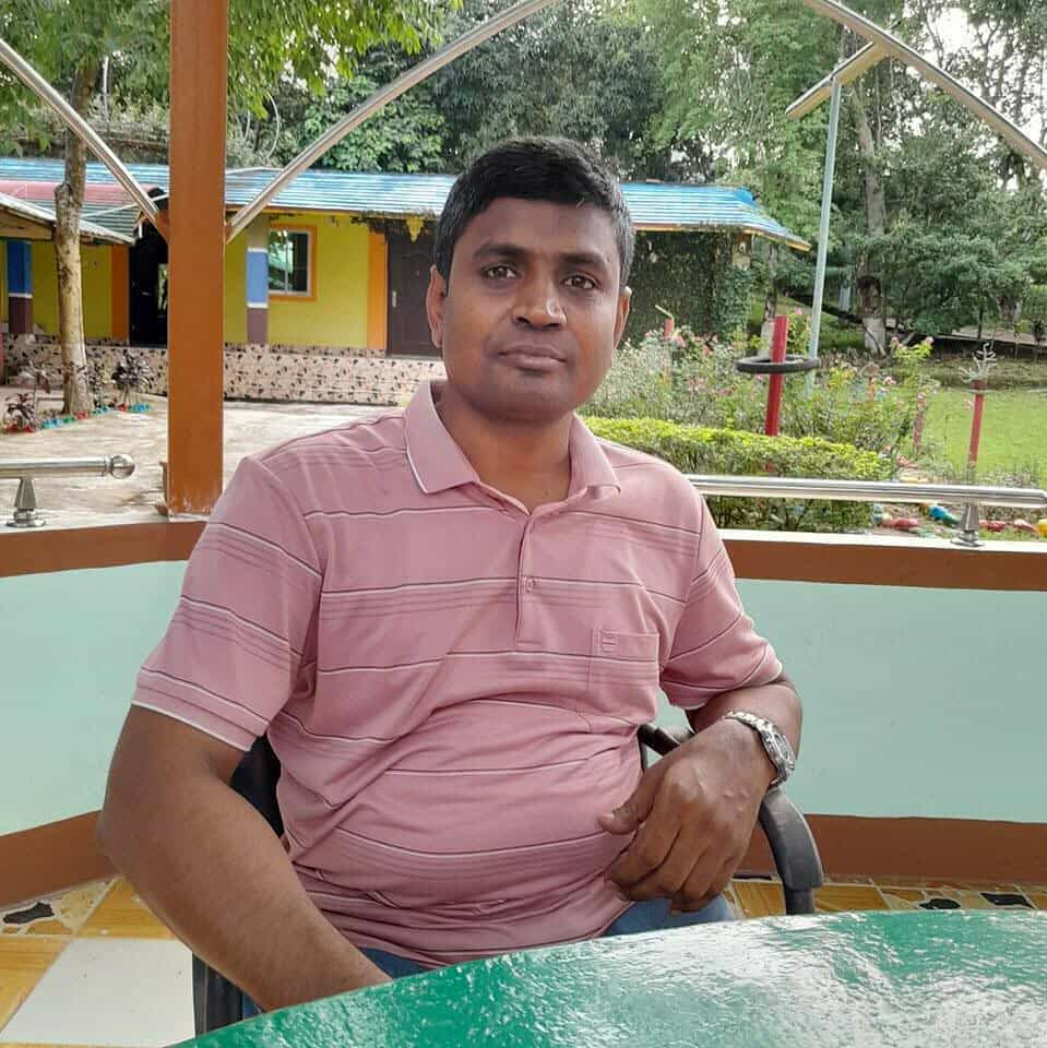 চরভদ্রাসন থানায় দালালমুক্ত পুলিশি সেবা: ওসিরজিউল্লাহ খানের ঘোষণা
