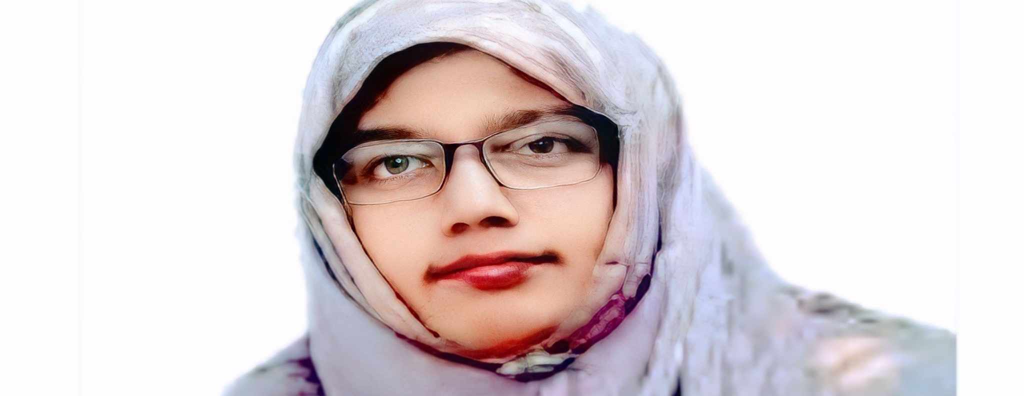 পলাশবাড়ী কৃষি কর্মকর্তা, কৃষকদের প্রতি গভীর মমতার উজ্জ্বল দৃষ্টান্ত