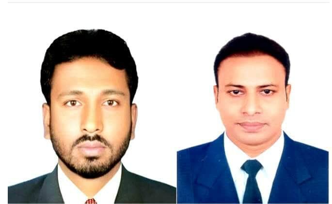 বিআরজেএ’র ব্রাহ্মণবাড়িয়ার নতুন কমিটি গঠন