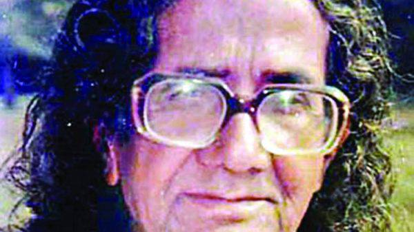 নড়াইলে বিশ্ববরেণ্য চিত্রশিল্পী এস এম সুলতানের ১০১তম জন্মবার্ষিকী উদযাপন